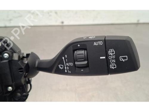 Steering column stalk BMW 1 (F40) 118 i | BP39909368I23 - Image 3