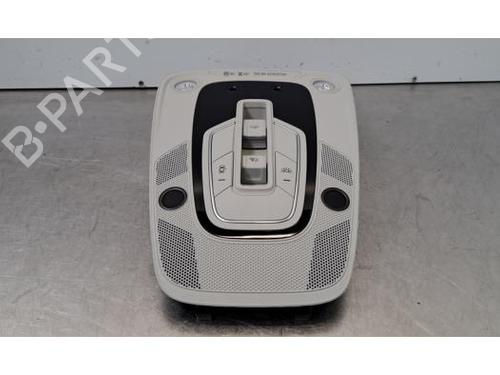 Luz interior AUDI E-TRON (GEN) 50 quattro | BP39571633I8 - Image 4