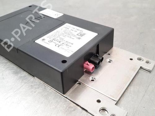 Electronic module BMW 3 Touring (F31) 318 d | BP19648607M83 