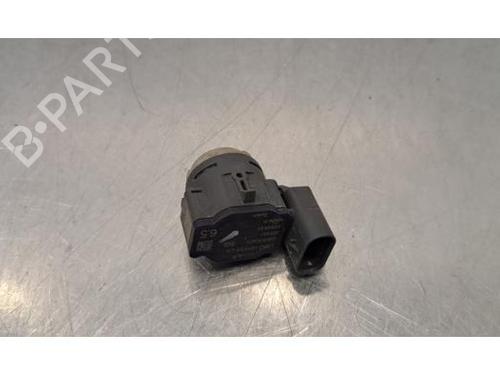 Electronic module JAGUAR E-PACE (X540) 1.5 P300e Plug-in Hybrid AWD | BP40614842M83 - Image 2