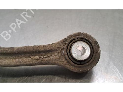 Right rear suspension arm PORSCHE PANAMERA (970) 4.8 4S | BP24965558M15 