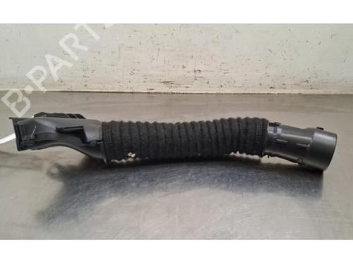 Used Pipe Pipe 38181270 38181270