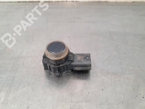 Used Electronic sensor Electronic sensor RENAULT MEGANE IV Grandtour (K9A/M/N_) 1.3 TCe 115 (K9N9) (116 hp) 10963547 10963547