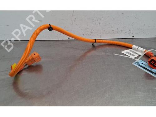 Used Cable Cable MG MG 5 Estate EV (177 hp) 36657327 36657327