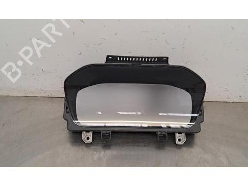 Used Instrument cluster VOLVO XC60 II (246) T5 AWD (250 hp) 30379320