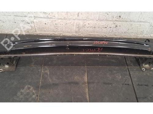 Used Rear bumper reinforcement Rear bumper reinforcement SKODA OCTAVIA III Combi (5E5, 5E6) 2.0 TSI RS (245 hp) 34608294 34608294