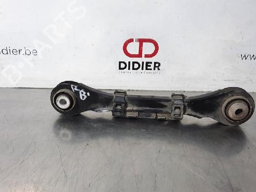 Right rear suspension arm BMW 3 (F30, F80) 320 d xDrive 6792519