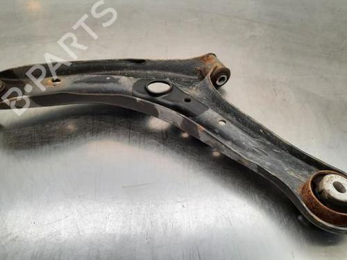 Right front suspension arm FORD KA (RU8) 1.2 | BP23604036M13 