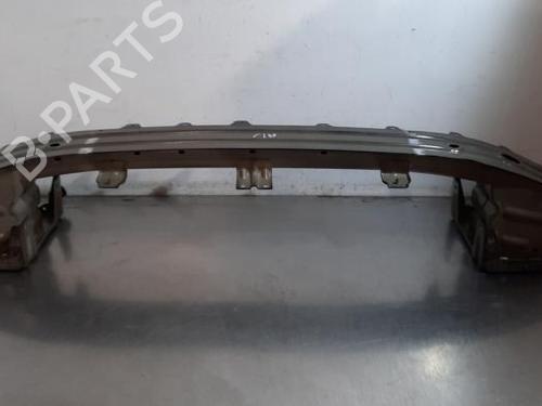 front-bumper-reinforcement-mg-mg-3-zp2_-2024-39601277 main image