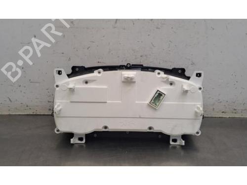 Instrument cluster OPEL VIVARO C Van (K0) 2.0 | BP36769506C47 - Image 2