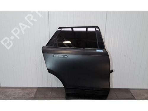 Used Right rear door Right rear door LAND ROVER RANGE ROVER VELAR (L560) 3.0 D300 MHEV 4x4 (300 hp) 33753114 33753114