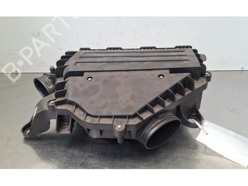 Used Air filter box Air filter box 38157928 38157928