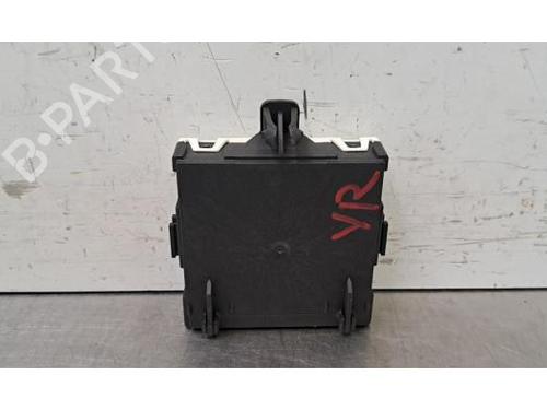 Electronic module MERCEDES-BENZ EQE (V295) EQE 300 (295.111) | BP36769852M83 - Image 5