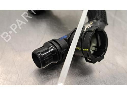 Pipe PEUGEOT 5008 III (KA_, KB_, KC_) e-230 Long Range (KCZKZX) | BP32408650M125