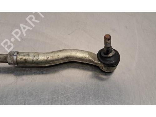 Other TOYOTA C-HR (_X1_) 1.8 Hybrid (ZYX10_, ZYX11_, ZYX10R, ZYX11R) | BP29393147O1 