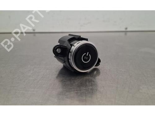 Used Switch Switch KIA EV6 (CV) 77 (228 hp) 33927700 33927700