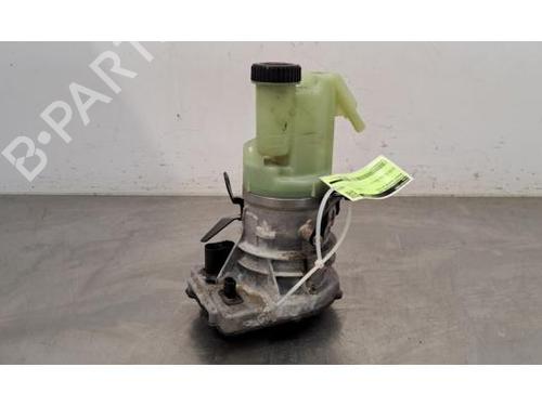 Used Steering pump RENAULT MASTER III Van (FV) 2.3 dCi 135 FWD (FV0N, FV08, FV06, FV00, FV1S) (136 hp) 30187557