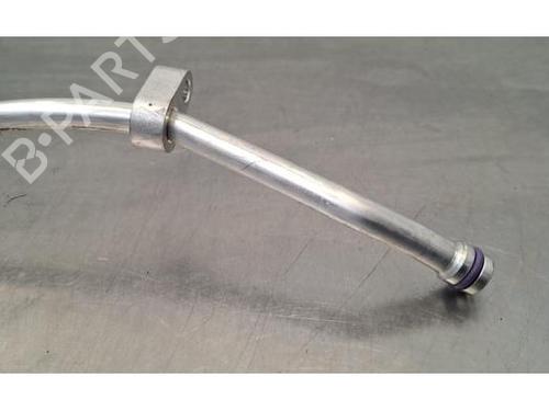 AC pipe PORSCHE 911 Convertible (992) Carrera GTS (992342) | BP39995128M126 - Image 3