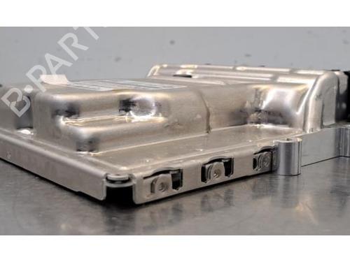 Engine control unit (ECU) MG MG 3 (ZP2_) 1.5 Hybrid+ | BP39909314M57 - Image 6