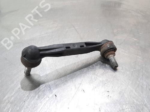 Other BMW 3 (F30, F80) 320 i xDrive | BP10889386O1 