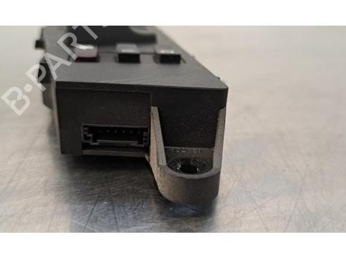 Switch BMW X5 (E70) xDrive 30 d | BP24965623I30 