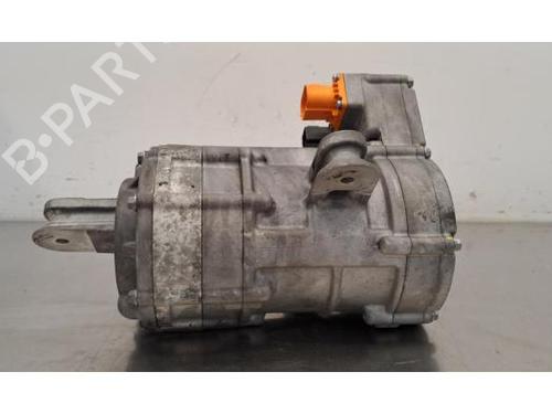 AC compressor KIA EV6 (CV) 77 | BP29524133M34 