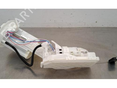 Fuel pump TOYOTA YARIS (_P21_, _PA1_, _PH1_) 1.5 Hybrid (MXPH10, MXPH11) | BP29521758M76 