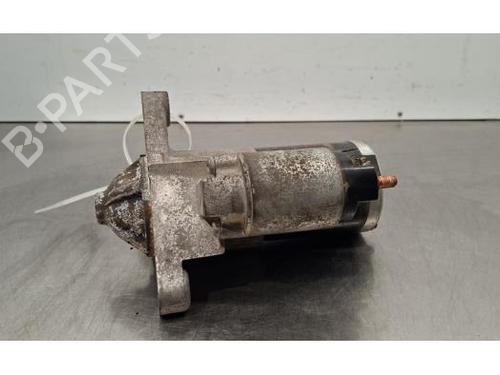 Startmotor MAZDA CX-3 (DK) 1.5 SKYACTIV-D (DK2WS, DK5FW) | BP32353844M8