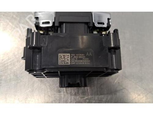 Switch LAND ROVER RANGE ROVER VELAR (L560) 3.0 D300 MHEV 4x4 | BP33743804I30 - Image 3