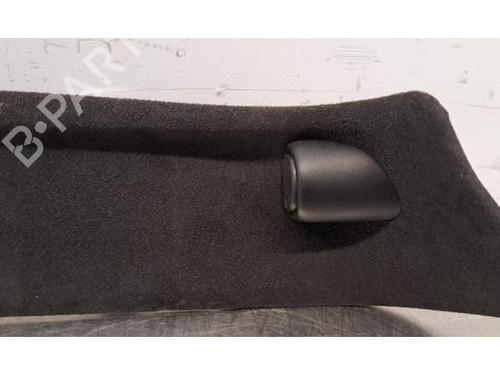 Other TESLA MODEL X (5YJX) EV AWD | BP30532571O1