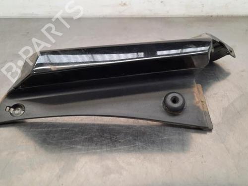 Other KIA NIRO I (DE) E-NIRO | BP23600060O1