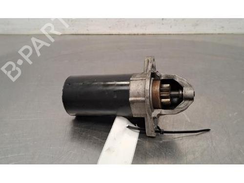 starter-iveco-daily-vi-platformchassis-2014-34199655 main image