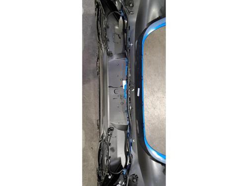 Rear bumper PEUGEOT 308 III (FB_, FH_, FP_, F3_, FM_) e-308 (FMZKWZ) | BP29984875C8 