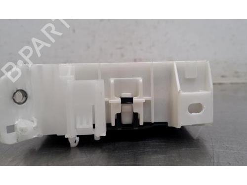 Electronic module TOYOTA YARIS (_P21_, _PA1_, _PH1_) 1.5 Hybrid (MXPH10, MXPH11) | BP35997722M83 - Image 6