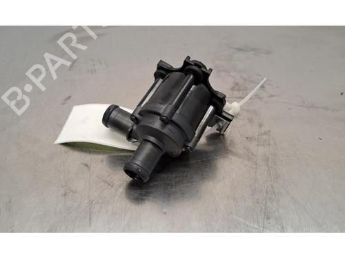 Auxiliary water pump PORSCHE 911 Convertible (992) 3.0 Carrera 4 (992610) | BP26146283M111 