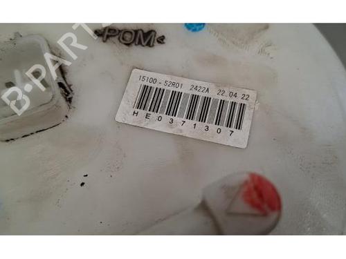 Fuel pump SUZUKI SWIFT V (AZ) 1.2 Hybrid (Mild Hybrid) (A2L412) | BP36379296M76 - Image 4