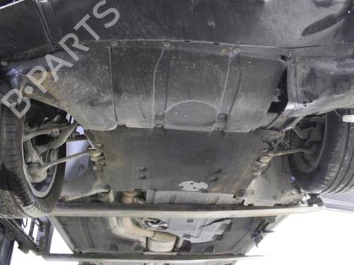 Steering rack BMW X3 (G01, F97, G08) xDrive 20 i | BP37162200M22 - Image 33