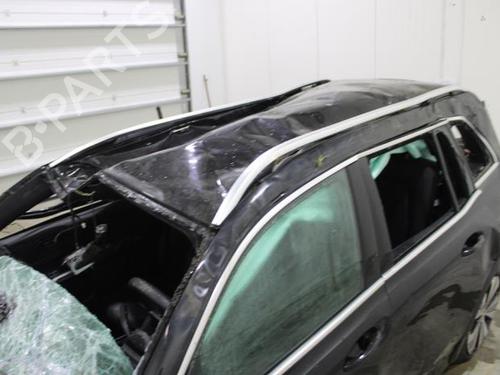 Electronic module MERCEDES-BENZ EQB (X243) EQB 350 4-matic (243.612) | BP33307635M83  - Image 11