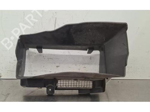 Andre RENAULT MEGANE IV Hatchback (B9A/M/N_) 1.6 TCe 205 (B9MV) | BP39646014O1 - Image 2