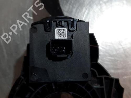 Steering column stalk MG MG 3 (ZP2_) 1.5 Hybrid+ | BP39601490I23 - Image 3