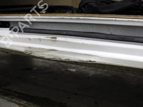 Left front driveshaft NISSAN INTERSTAR Van (XDD) DCI 150 | BP37499293M38 - Image 17