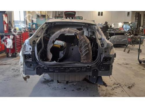 Electronic module BMW i4 (G26) M50 xDrive | BP33277780M83  - Image 20