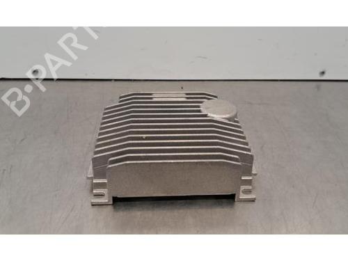 Used Other AUDI E-TRON (GEN) 55 quattro (408 hp) 30924088