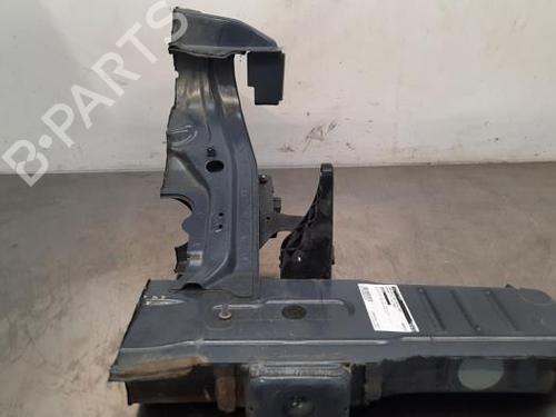 Other MERCEDES-BENZ VITO Van (W447) 110 CDI (447.601, 447.603, 447.605) | BP23602968O1
