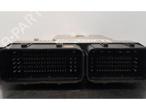 Engine control unit (ECU) DS DS 3 / DS 3 CROSSBACK (UR_, UC_, UJ_) 1.5 BlueHDi 130 (UCYHZR) | BP30194948M57 