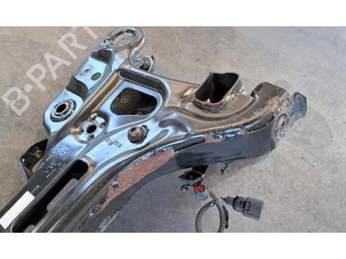Subframe VW POLO VI (AW1, BZ1, AE1) 1.0 | BP29195218M9 