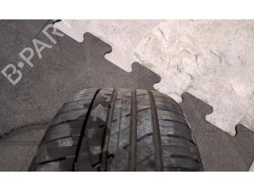 Fælgsæt AUDI Q3 (F3B) 35 TFSI | BP39235341C100 - Image 6