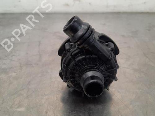 Used Auxiliary water pump BMW iX (I20) xDrive M60 (619 hp) 19650448