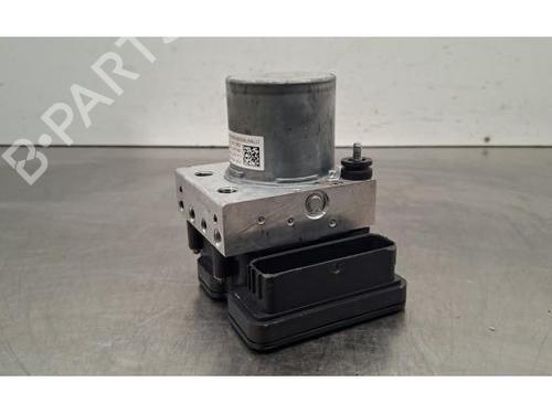 ABS pump MERCEDES-BENZ CLA (C118) CLA 180 (118.384) | BP32820731M43 - Image 4