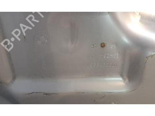 Other BMW XM (G09) XM All-wheel Drive | BP33727071O1 - Image 5